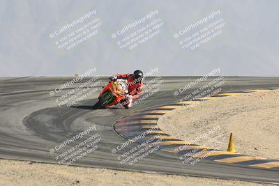 media/Jan-09-2025-Racers Edge (Thu) [[9e316ffd38]]/2-A Group/Session 3 (Turn 12)/